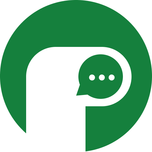 Periskope